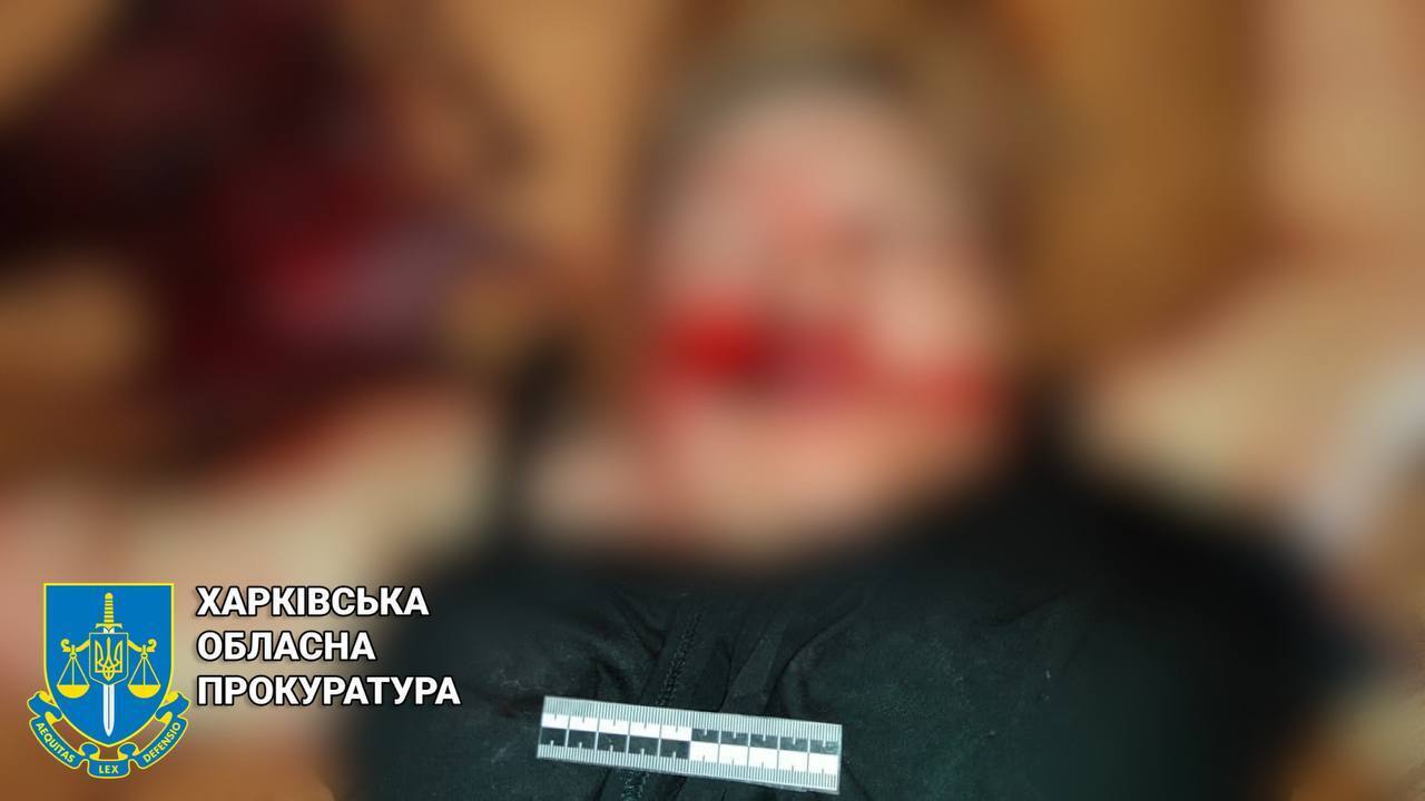  Війська РФ обстріляли Куп'янськ на Харківщині: загинула жінка