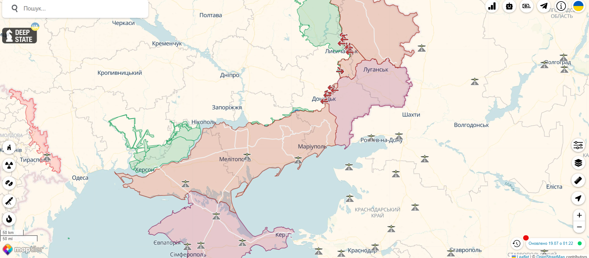 РФ готовит имитированные "выборы" на оккупированных территориях: какие манипуляции уже придумали