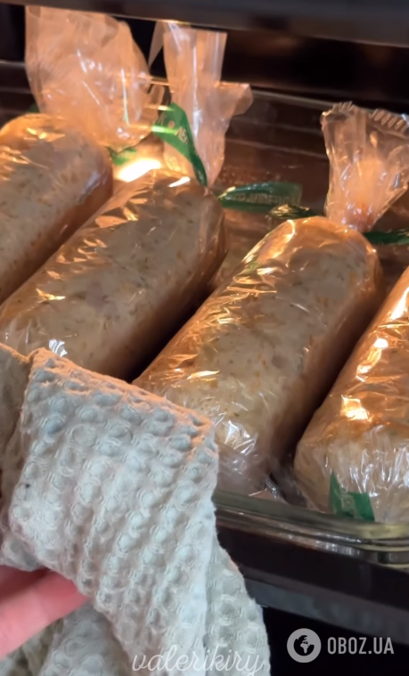 З чого приготувати домашню корисну ковбасу: потрібно всього 5 компонентів 