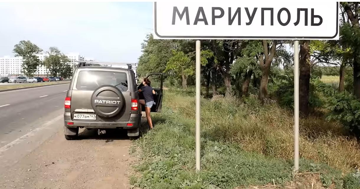 Российских туристов в Крыму обзывают и выгоняют с пляжей: что происходит на полуострове после подрыва моста