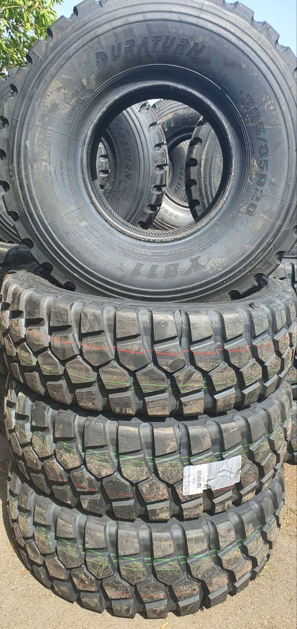 Порошенко привез технику подразделениям ПВО, прикрывающим небо над Одессой