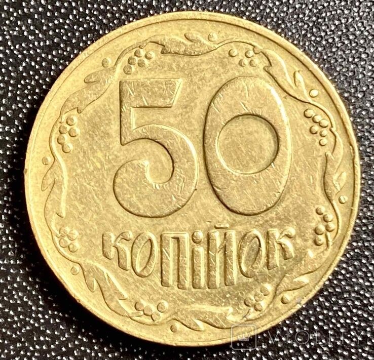 вартість монети вже зросла до 7 100 грн