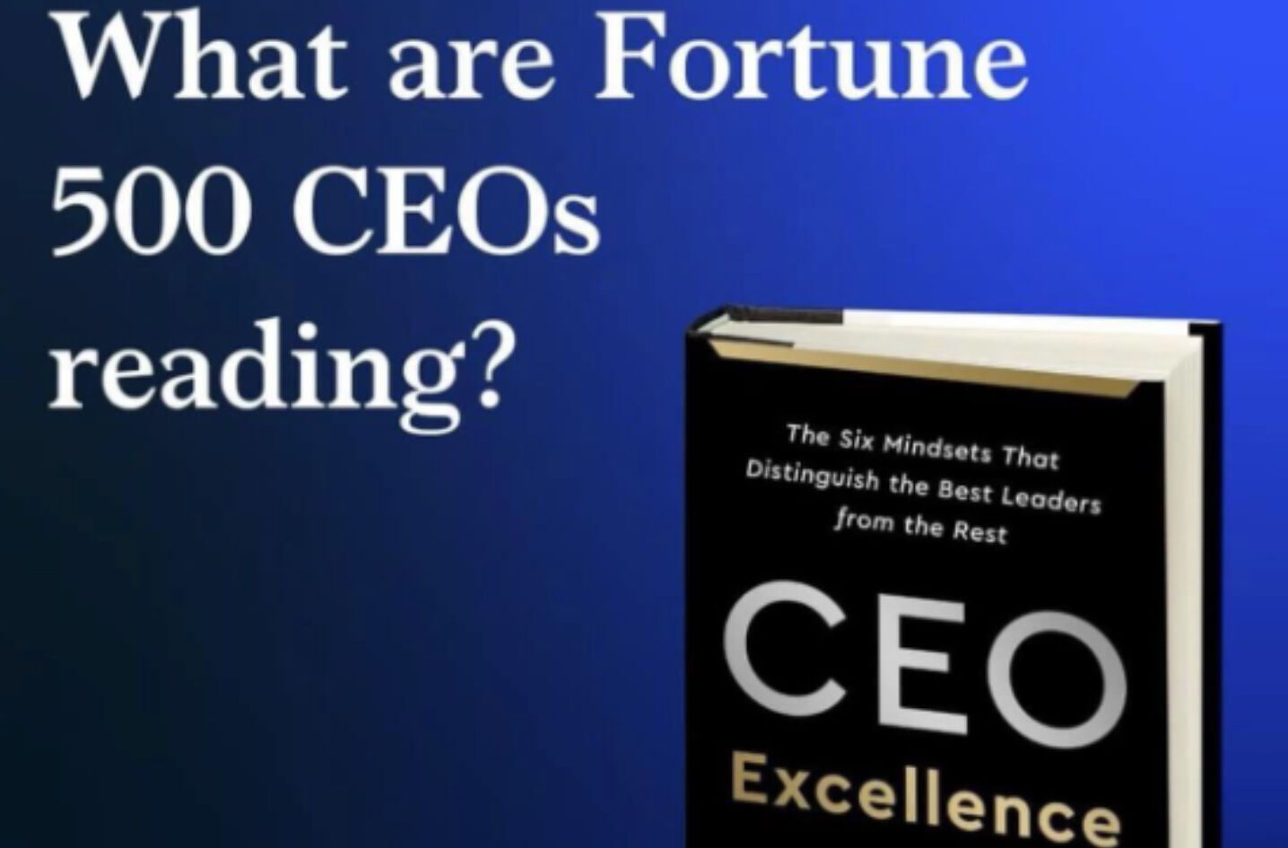 В Україні видадуть три бестселери зі списку книг року за версією Forbes, – Голик
