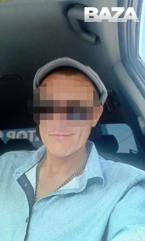 У Росії звільнений за амністією "вагнерівець" викрав і побив 9-річну дівчинку. Фото