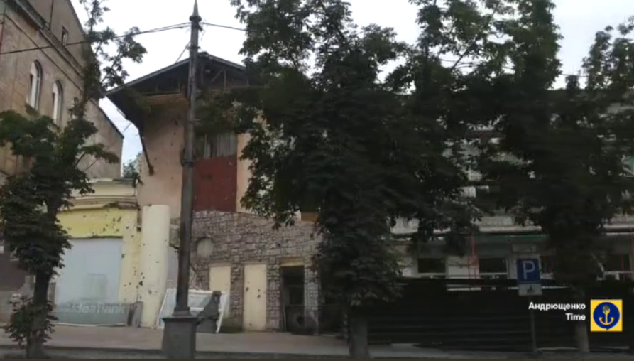 "Мариуполь, которого больше нет": в сети показали, как выглядит сейчас разрушенный оккупантами город