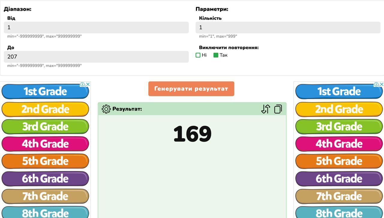 Разом до перемоги: читачі OBOZREVATEL допомогли придбати для українських воїнів дрони, авто, Starlink та іншу техніку. Звіт