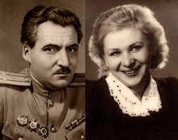 Зводили з розуму мільйони чоловіків, але опустилися на дно через алкоголь: три знамениті радянські акторки, які спилися. Фото
