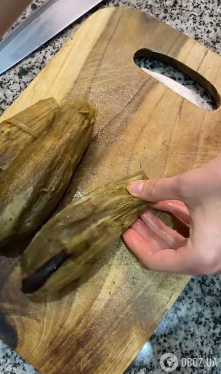 Вкусная икра из баклажанов, которую можно есть сразу вместо магазинных намазок