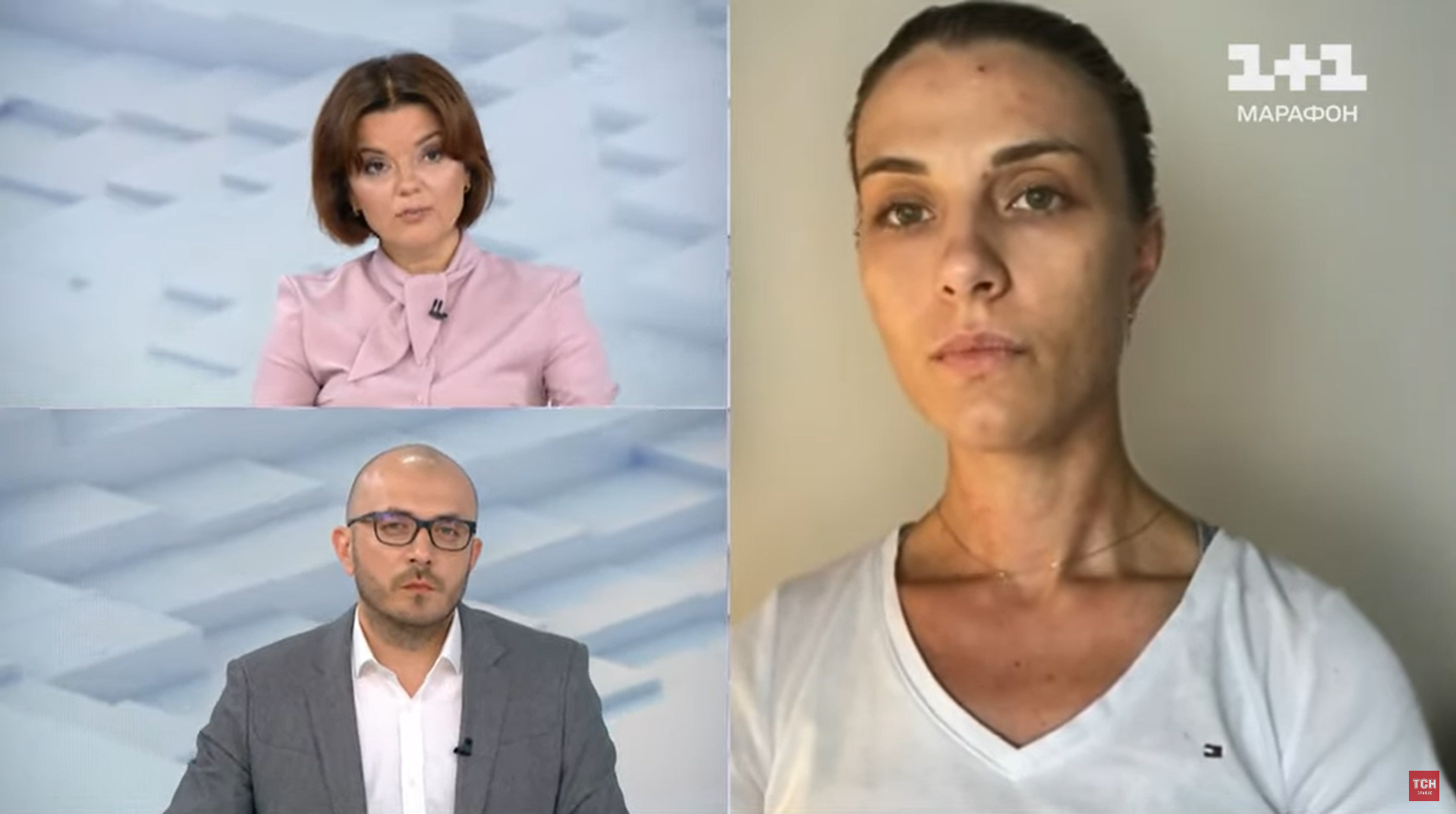 Суддя був у сльозах: Харлан розповіла нові подробиці дискваліфікації на ЧС за відмову тиснути руку росіянці