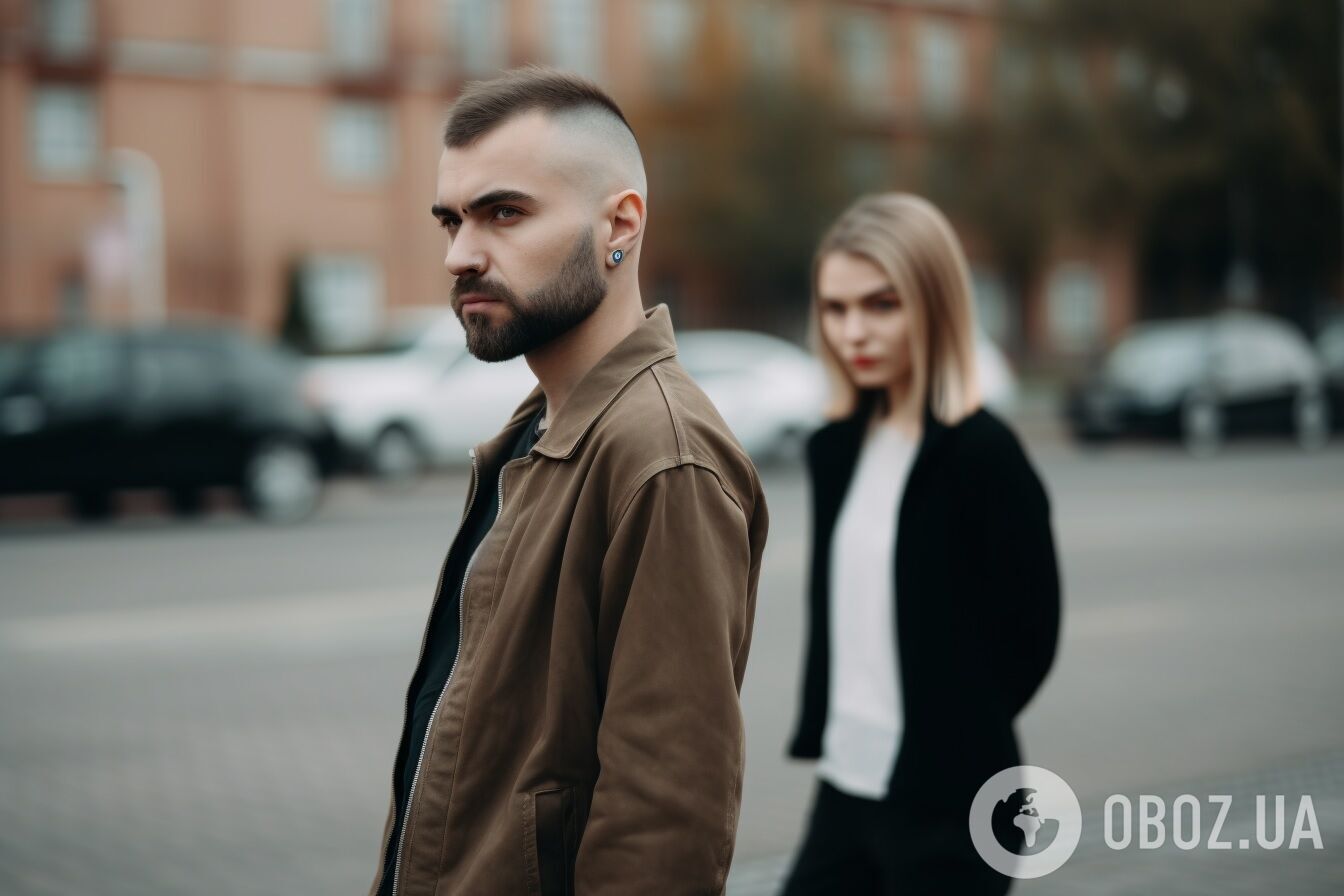 Прошлое напомнит о себе: гороскоп на неделю для всех знаков