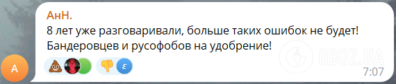 "У Шойгу все за планом?" Росіяни влаштували істерику через нову атаку дронів на Підмосков'я і розмріялися про удари по Києву