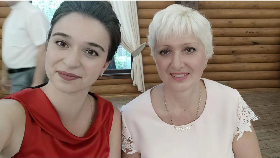 Не залишили Україну та загинули у своєму будинку у Львові: що відомо про маму та дочку, яких убила російська ракета