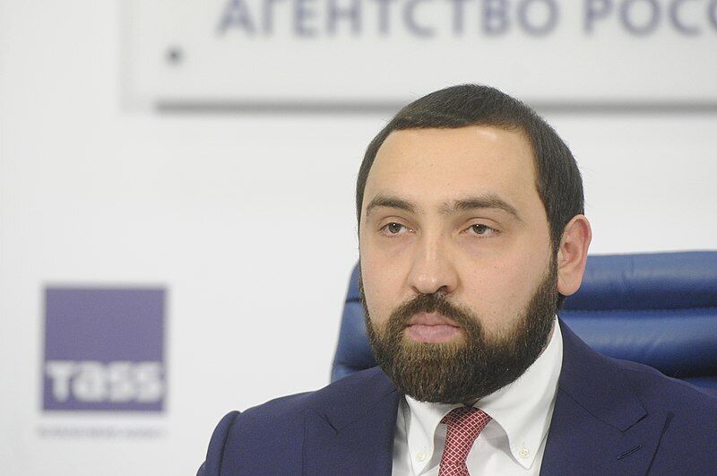 "Все, хана Росії". У Держдумі вигадали нове зобов'язання, шокувавши російських уболівальників