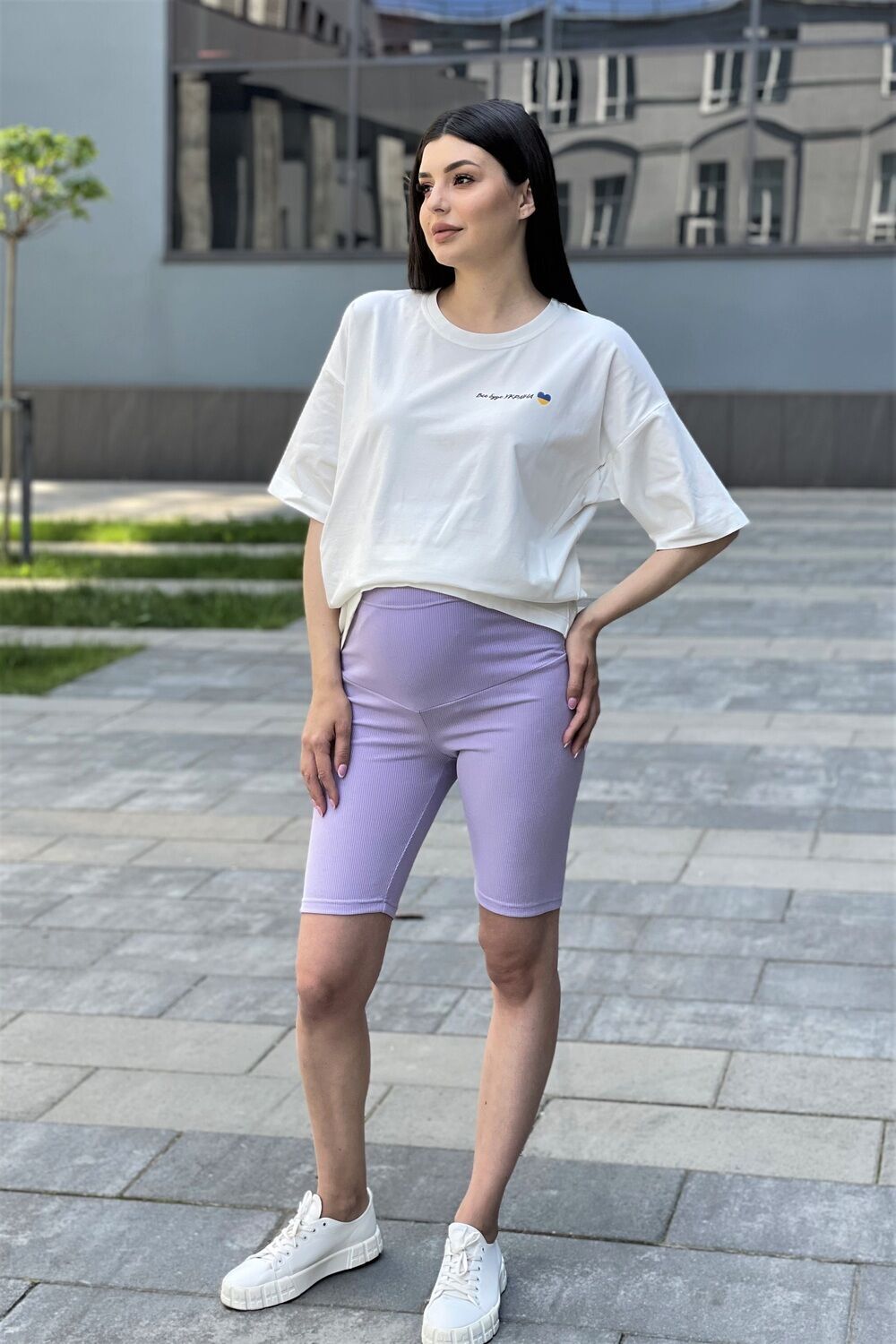 Ці шорти давно вийшли з моди! П'ять моделей, про які потрібно забути, щоб не мати безглуздий вигляд. Фото