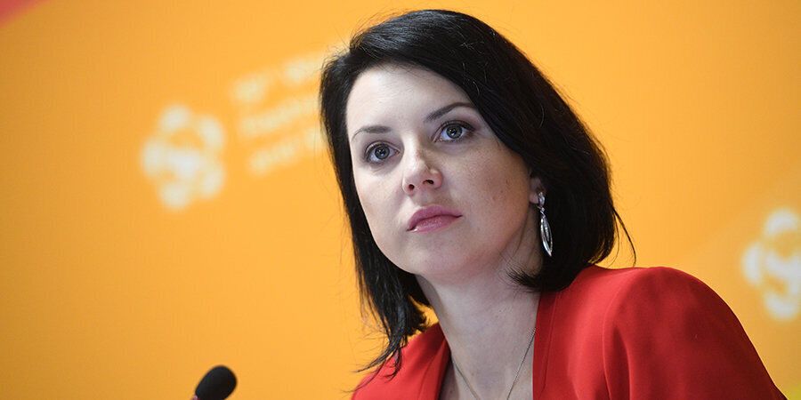 "Інтелект хлібної м'якушки": чемпіонка світу з Росії стала посміховиськом у мережі після слів про Путіна та перемогу
