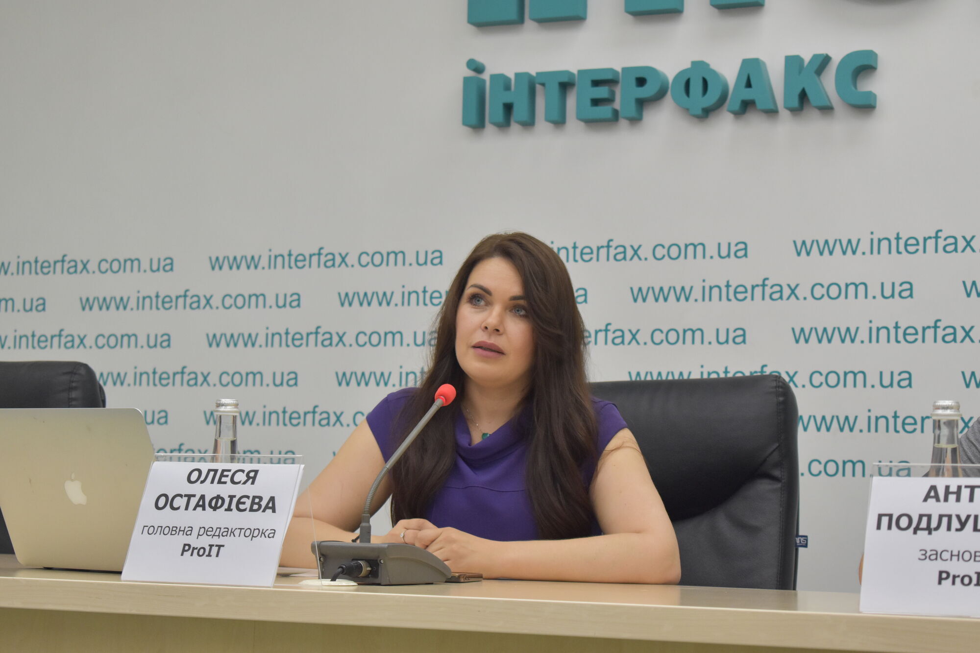 В Україні запустили нове медіа для ІТ-ком’юніті