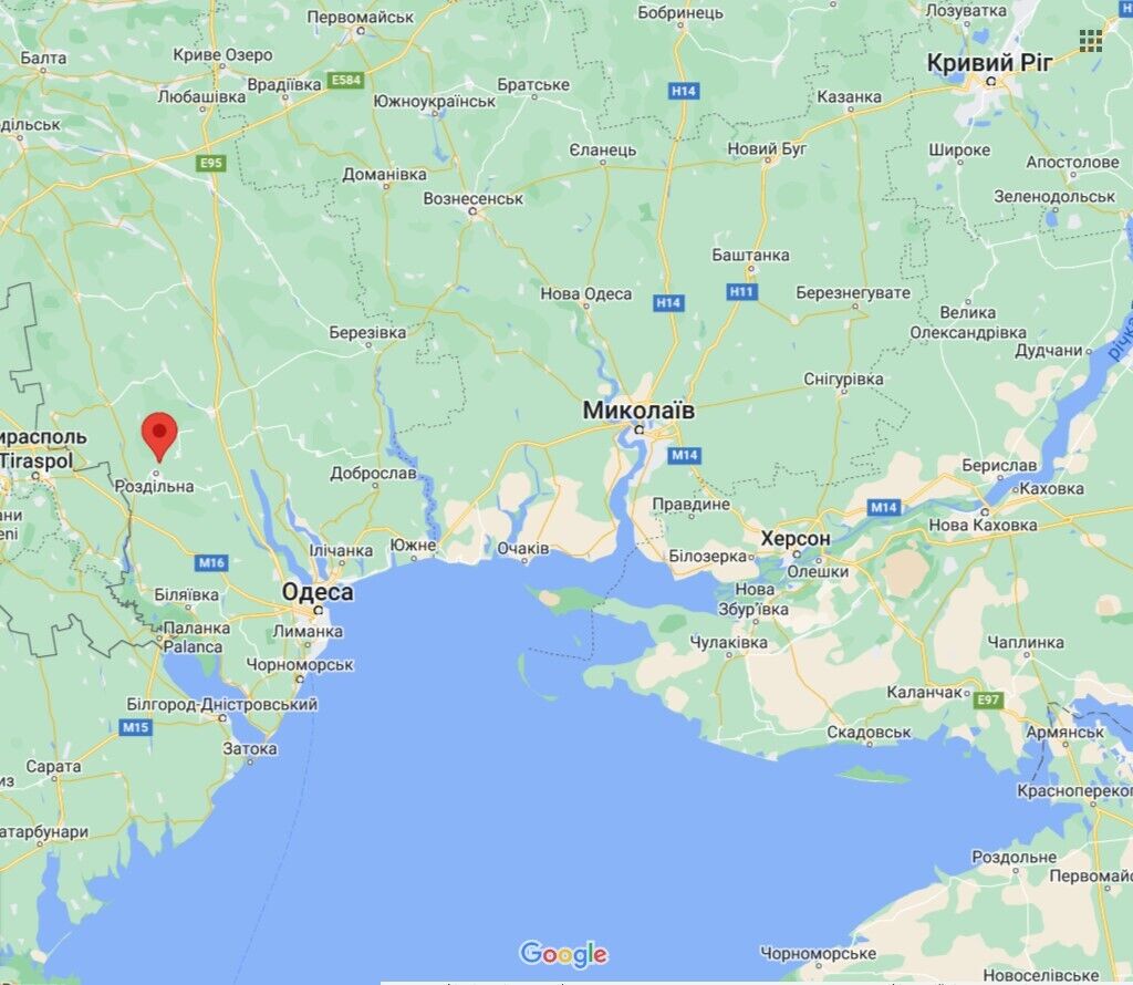 На Одещині масово отруїлися сурогатним алкоголем: чотири людини померли, сім у лікарні