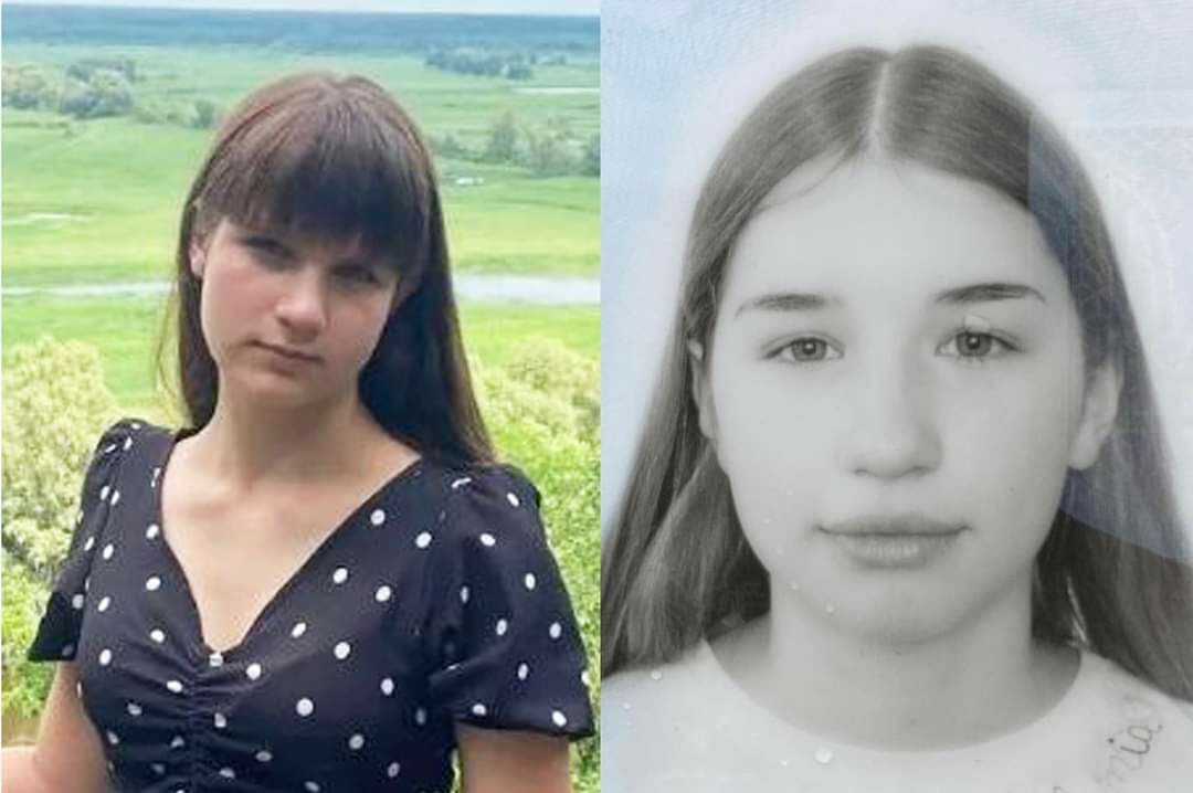 Пішли на пляж і не повернулись: на Чернігівщині водолази знайшли тіла двох дівчат. Фото