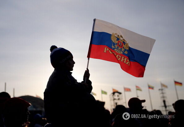 "Люди второго сорта". Россию и Беларусь допустили к Азиатским играм, но есть нюанс