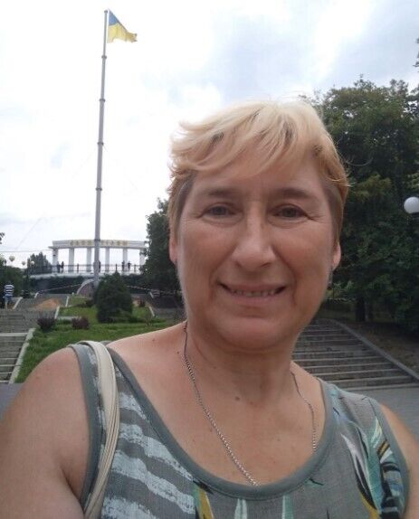 Оккупанты похитили украинскую журналистку и ее мужа и хотят устроить "суд": коллеги обратились в международные организации