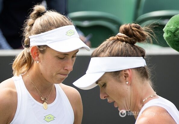 Где смотреть Свитолина – Азаренко: расписание трансляций Wimbledon