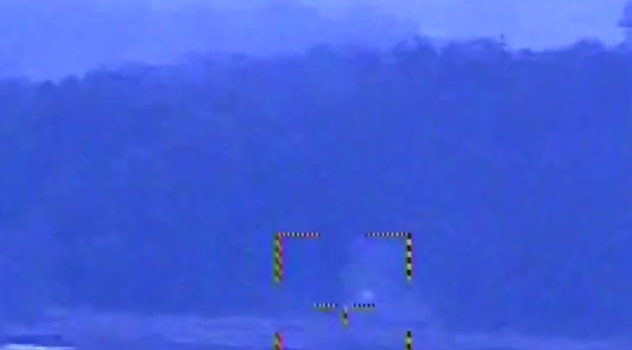 Воины ВСУ уничтожили вражескую цель с помощью ПТРК "Стугна-П". Видео
