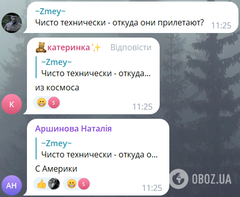 "Все по плану?" Россияне устроили истерику из-за атаки дронов на Москву и требуют "акт возмездия"