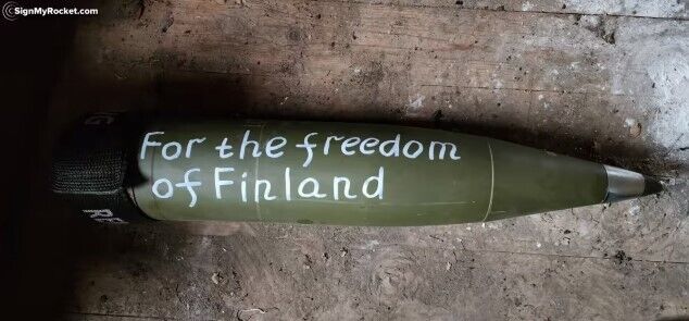 В Финляндии кандидатом в президенты избрали политика, донатившего на ВСУ: что известно