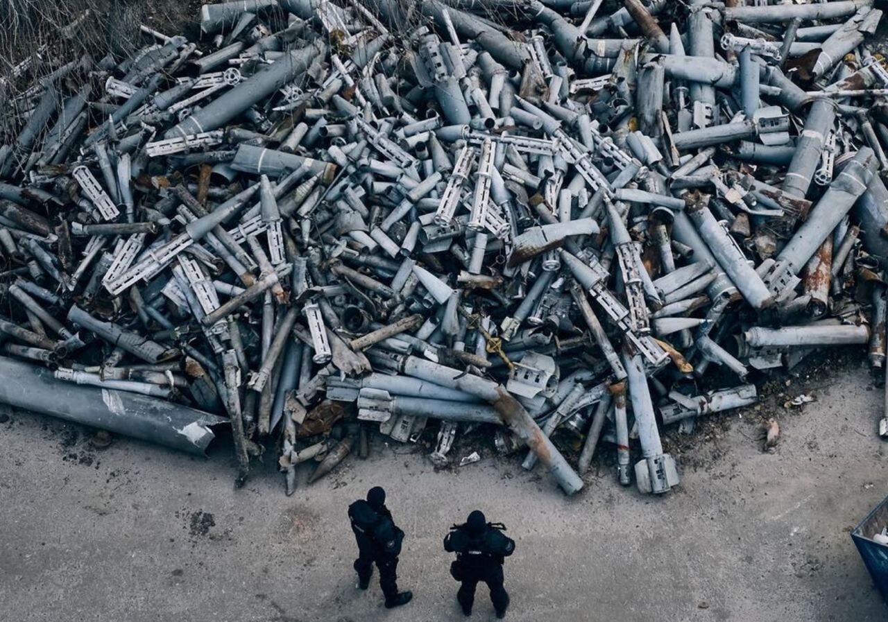 Шойгу цинично заявил, что РФ не использовала в Украине кассетные боеприпасы, и похвастался "успехами": в сети ответили