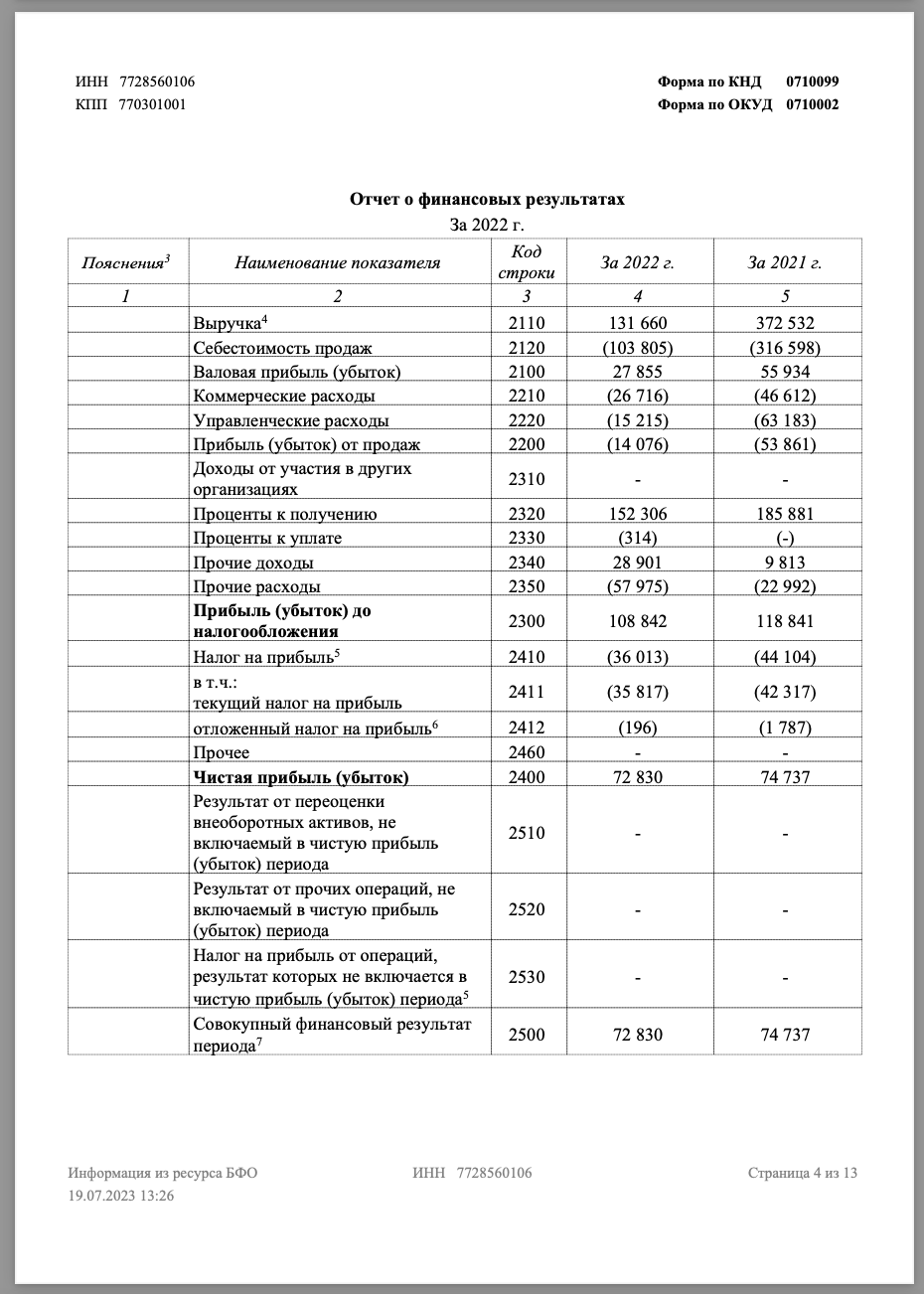 "Интерпайп" Пинчука продолжает работать в России, несмотря на войну – СМИ