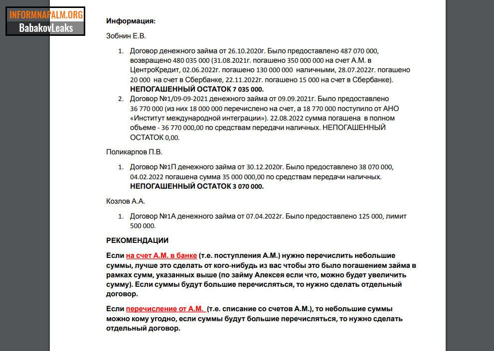 Отмывание миллиардов и "спецзадание" от Кремля: хакеры взломали почту заместителя главы Госдумы РФ и узнали резонансные детали. Фото