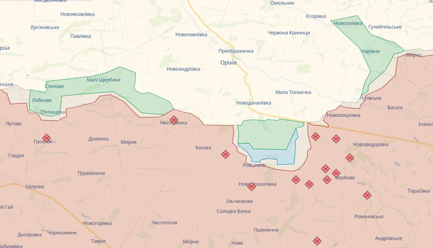 Слив малой телеграмм фото 56