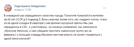 Росіяни не виживуть, теорія Дарвіна в дії: озвіріли виродки знищують самі себе