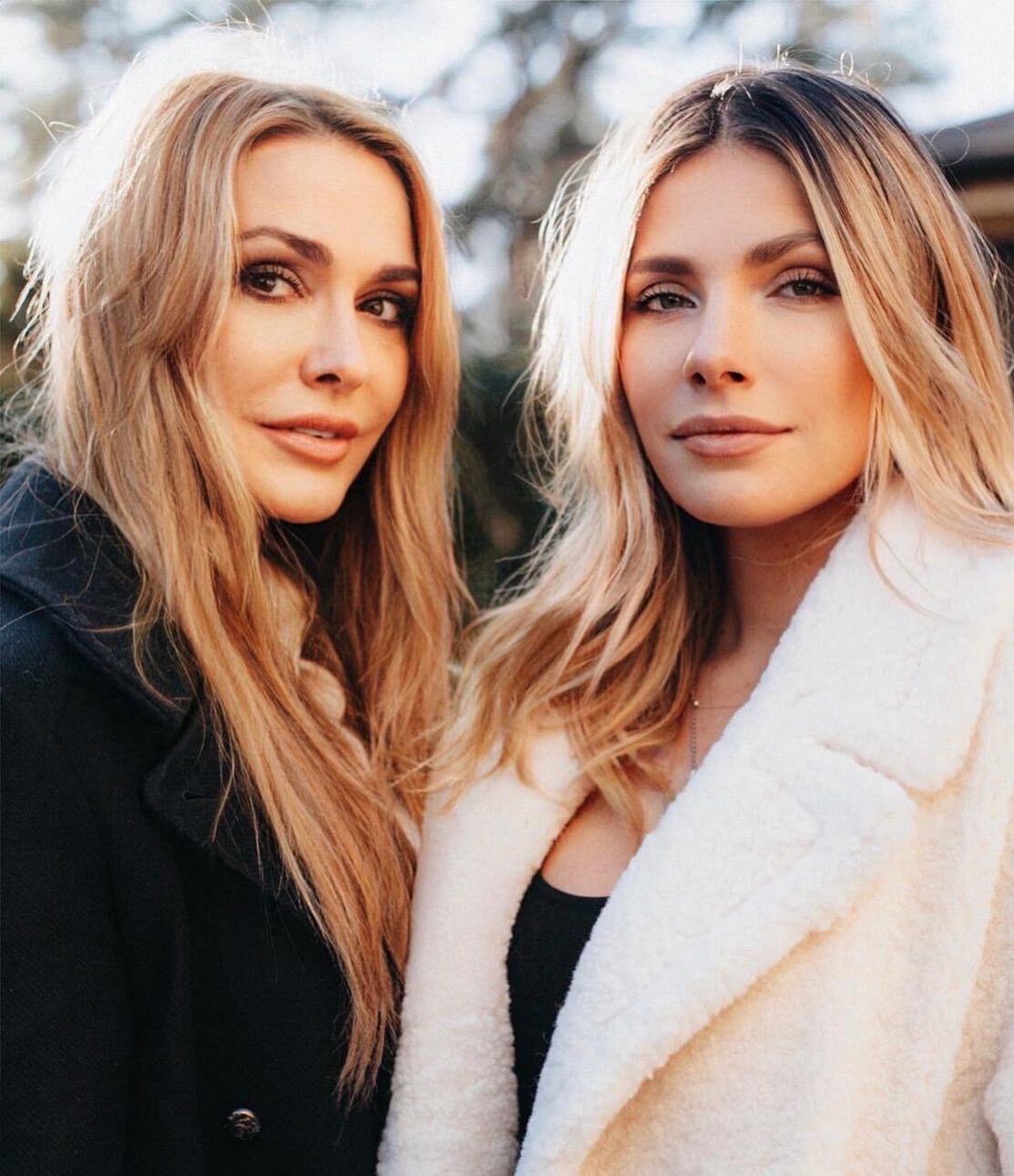 Ользі Сумській - 57: як виглядала акторка в молодості, чому її бив чоловік і як дочка в Росії "підставила" знаменитість. Фото