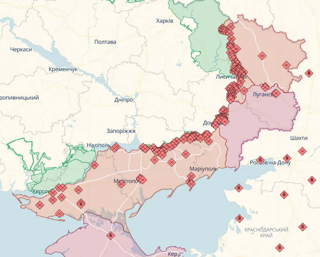 "ЗСУ набирають обертів, їм потрібно більше допомоги": Столтенберг відповів критикам контрнаступу