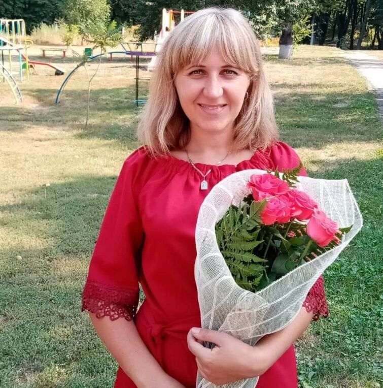 Россияне на Сумщине разрушили школу и убили директора и троих учителей: что известно о погибших