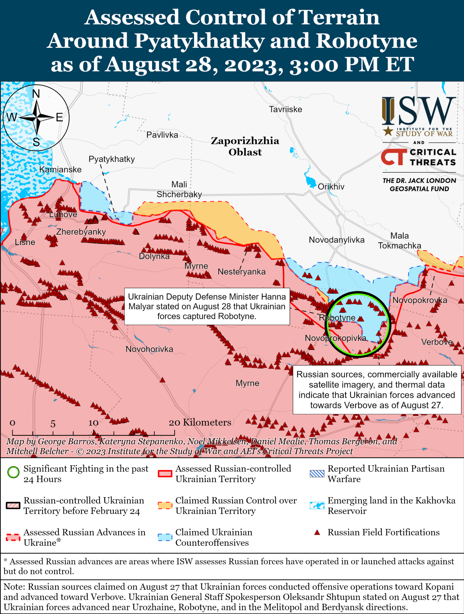 Россия задействовала "элитные" подразделения для усиления важных секторов на фронте: в ISW указали проблемы врага. Карта