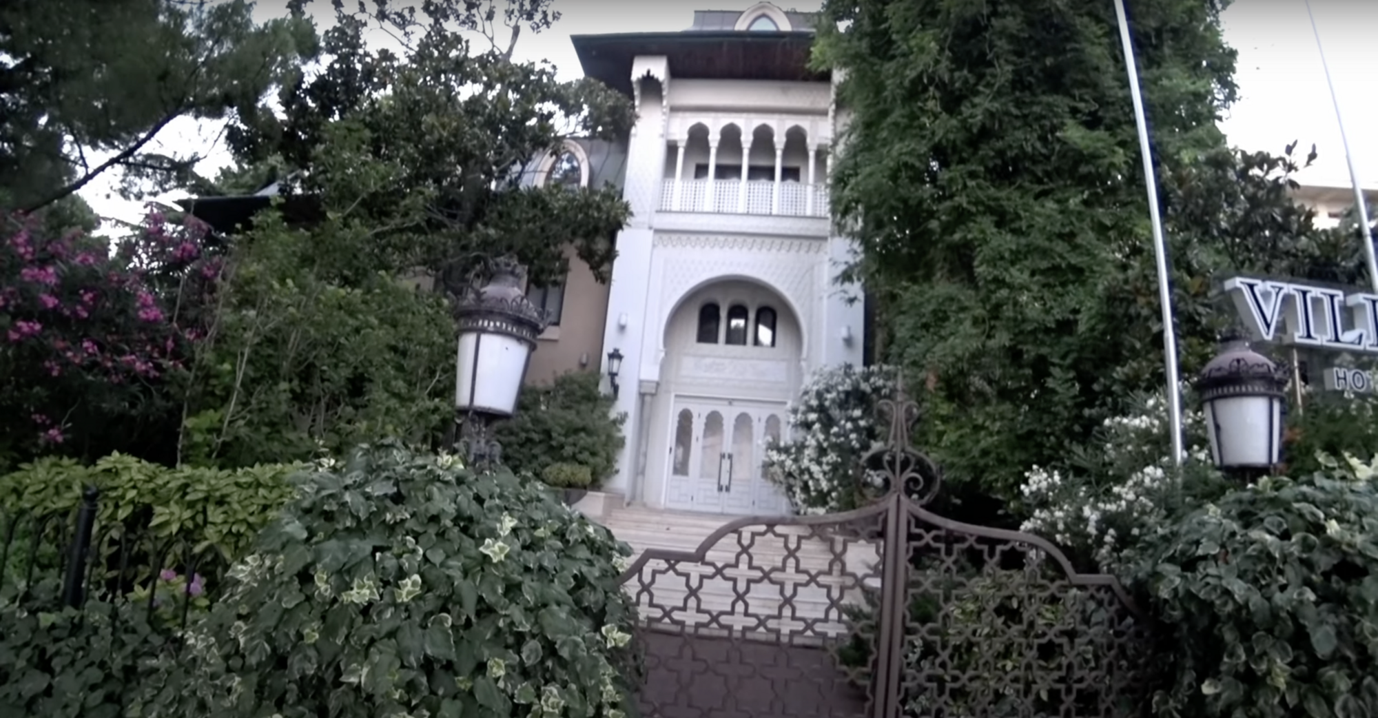 Почему Ротару долго молчала о войне в Украине и чем ей угрожают оккупанты: история с "домом-призраком" получила продолжение 