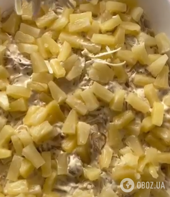 С чем приготовить нежное и сочное куриное филе: идеальное блюдо для сытного обеда