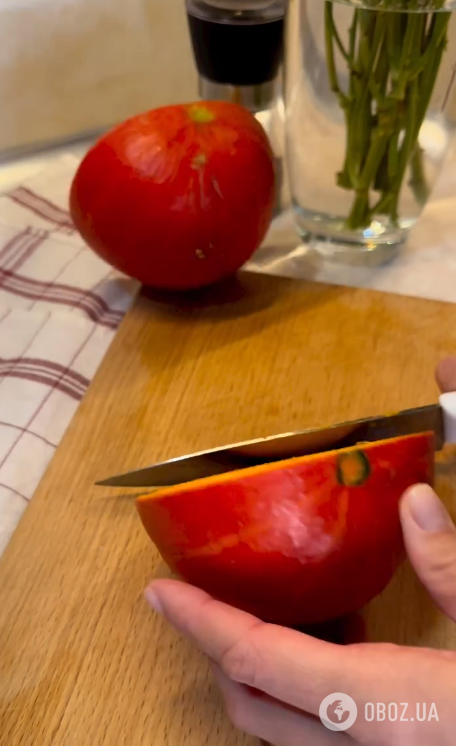 Как вкусно приготовить тыкву: понравится даже детям