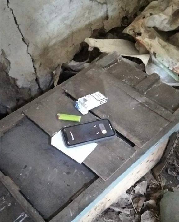 В Киевской области нашли мертвой пропавшую 16-летнюю девушку: что известно. Фото