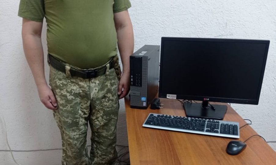 Силы обороны на Лиманском направлении получили помощь от Фонда "Мир и Ко"