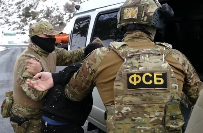 Оккупанты поставили на поток преступный "бизнес" на Донбассе: где и на чем прокололись нелюди в погонах