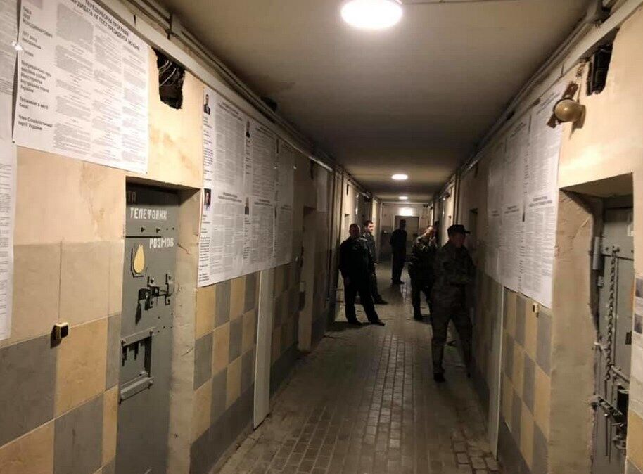Окупанти поставили на потік злочинний "бізнес" на Донбасі: де і на чому прокололися нелюди в погонах