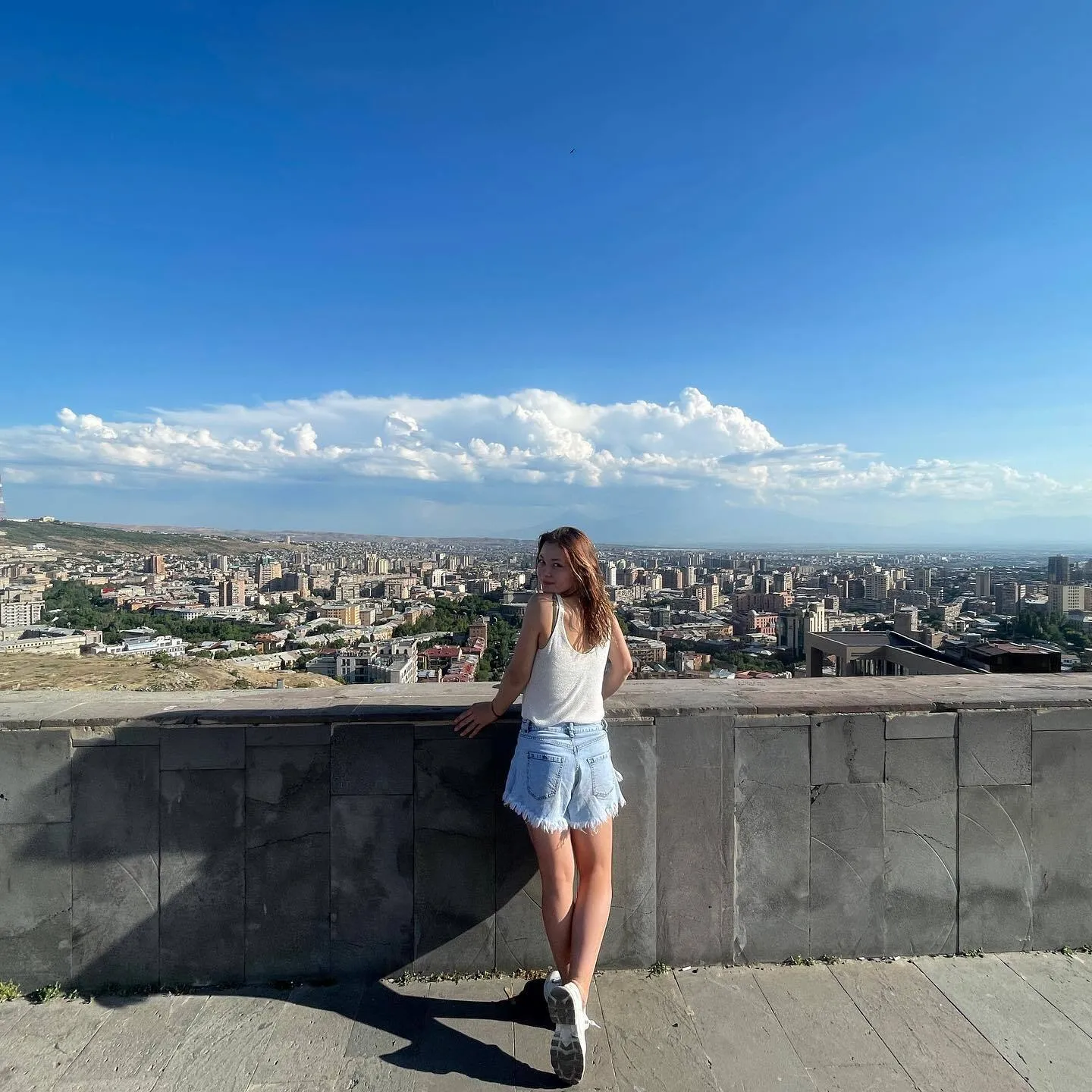 Софья Самоделкина