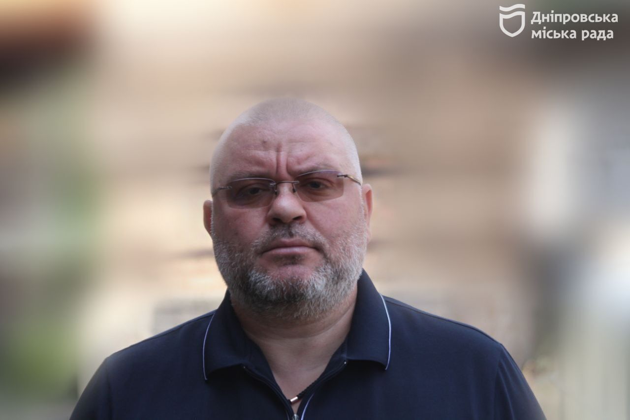 Комплексно, а главное – заранее: Днепр лидирует в темпах подготовки к отопительному сезону