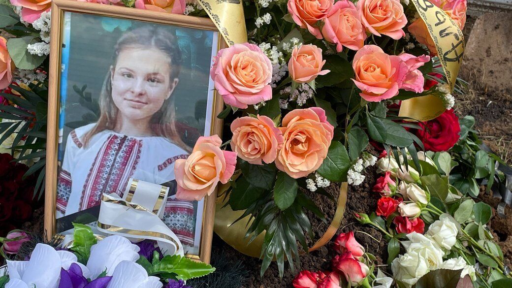 В пригороде Харькова полицейский насмерть сбил ребенка на пешеходном переходе – СМИ
