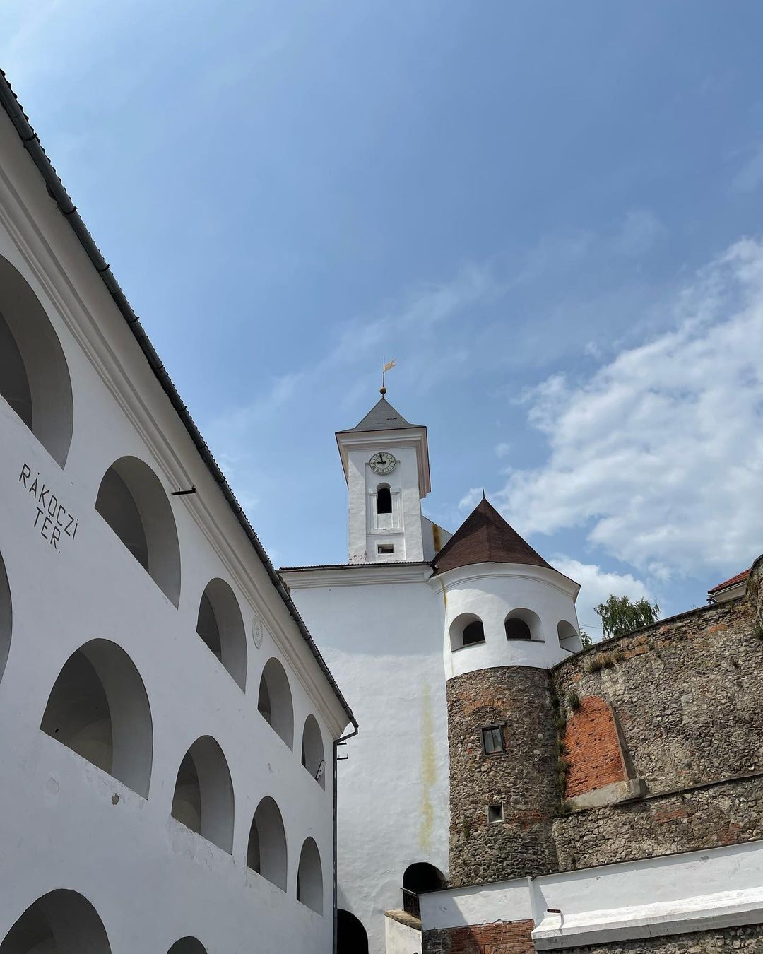 Найгарніші замки України: топ-3 оборонних споруд, які слід побачити на власні очі