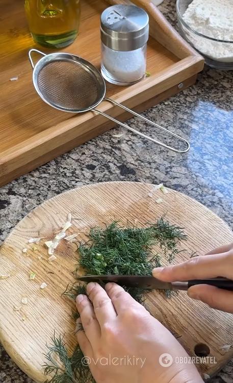Тонкие овощные блины на скорую руку: на чем приготовить