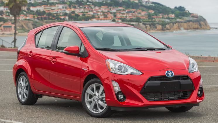 Найнадійніші авто, зроблені для звичайних людей: рейтинг